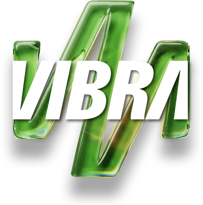 Vibra